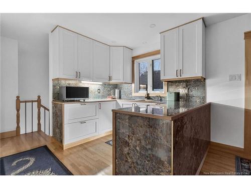 392 Fox Creek, Dieppe, NB 