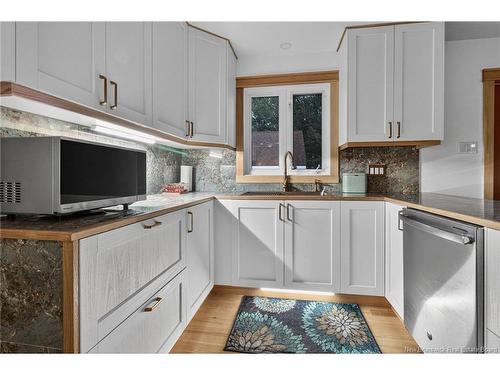 392 Fox Creek, Dieppe, NB 
