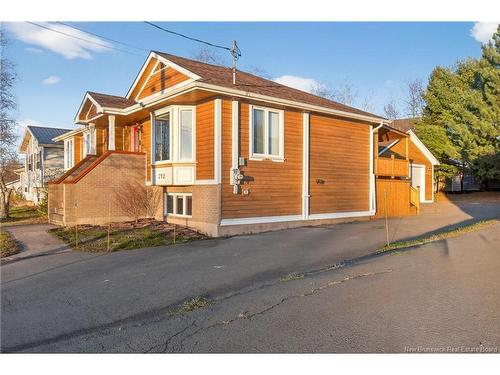 392 Fox Creek, Dieppe, NB 