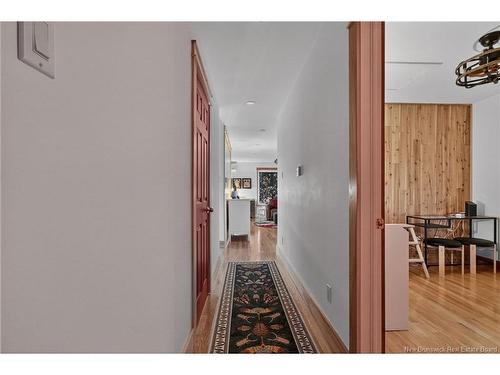 392 Fox Creek, Dieppe, NB 