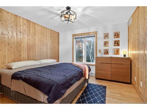 392 Fox Creek, Dieppe, NB 
