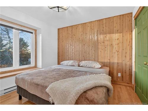 392 Fox Creek, Dieppe, NB 