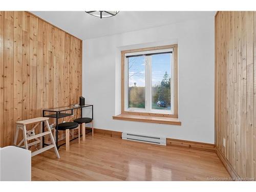 392 Fox Creek, Dieppe, NB 