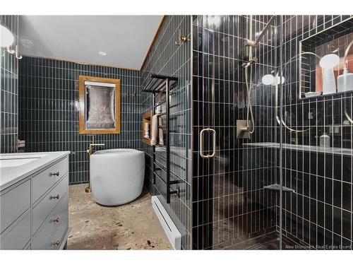392 Fox Creek, Dieppe, NB 