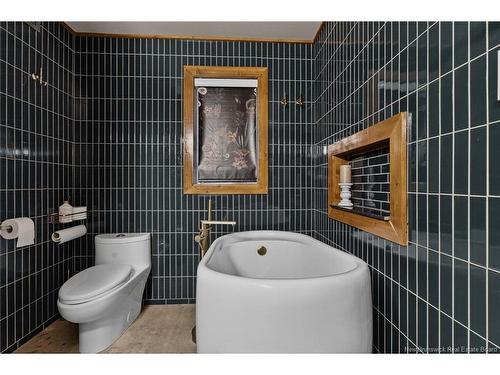 392 Fox Creek, Dieppe, NB 