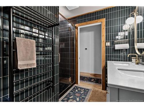 392 Fox Creek, Dieppe, NB 
