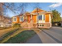 392 Fox Creek, Dieppe, NB 