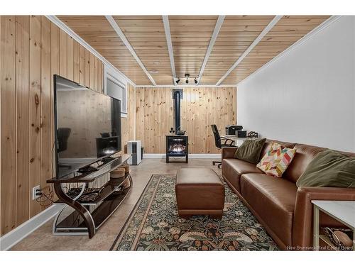 392 Fox Creek, Dieppe, NB 