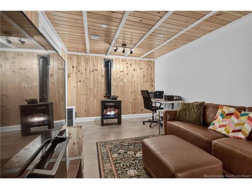 392 Fox Creek, Dieppe, NB 