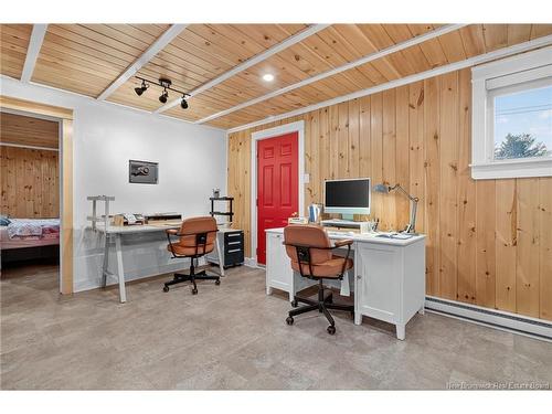 392 Fox Creek, Dieppe, NB 