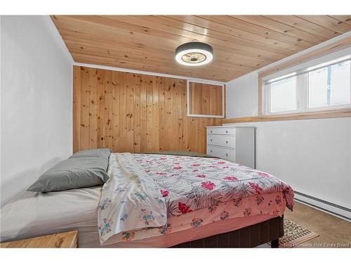 392 Fox Creek, Dieppe, NB 