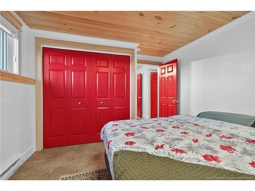 392 Fox Creek, Dieppe, NB 