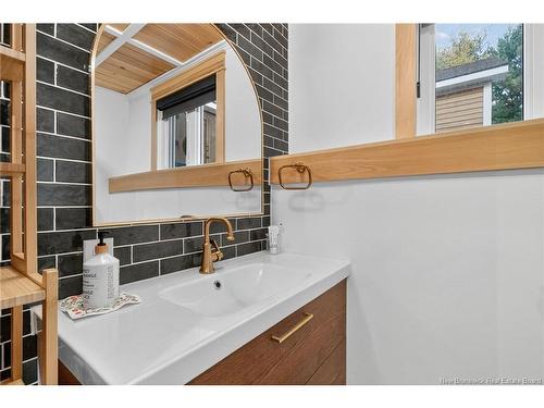 392 Fox Creek, Dieppe, NB 