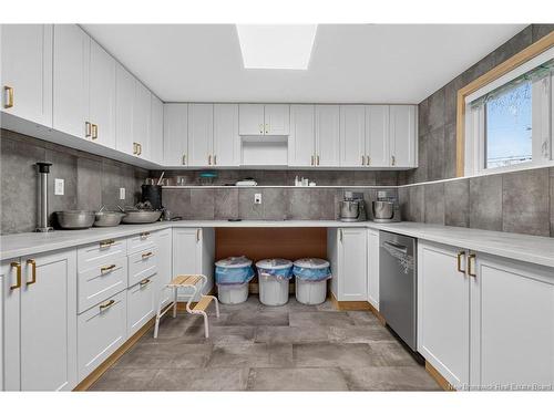 392 Fox Creek, Dieppe, NB 