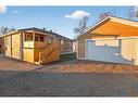 392 Fox Creek, Dieppe, NB 