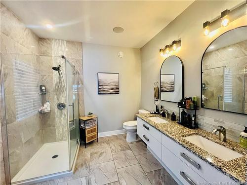 50 Sandcastle Lane, Upper Kingsclear, NB 