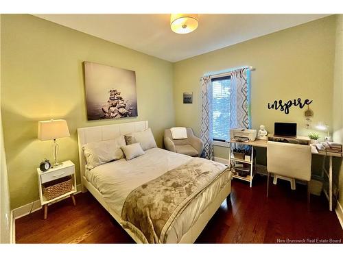 50 Sandcastle Lane, Upper Kingsclear, NB 