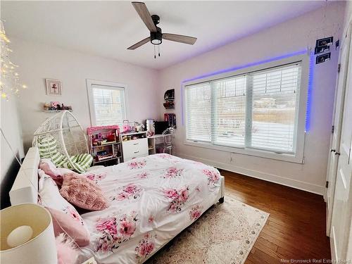50 Sandcastle Lane, Upper Kingsclear, NB 