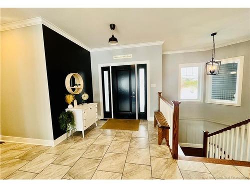 50 Sandcastle Lane, Upper Kingsclear, NB 