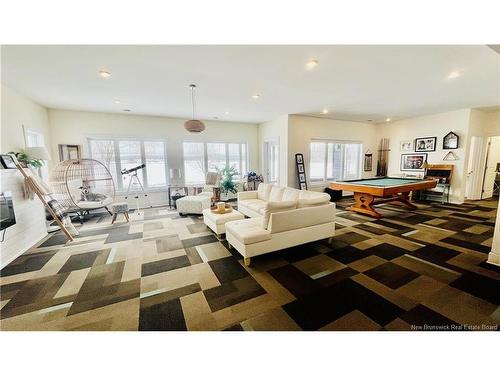 50 Sandcastle Lane, Upper Kingsclear, NB 