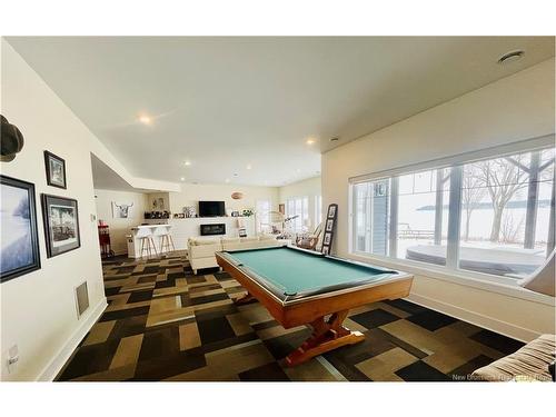 50 Sandcastle Lane, Upper Kingsclear, NB 