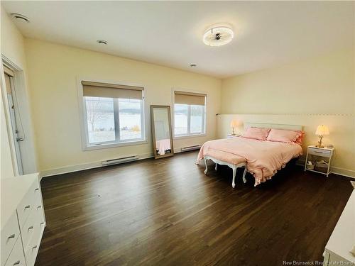 50 Sandcastle Lane, Upper Kingsclear, NB 