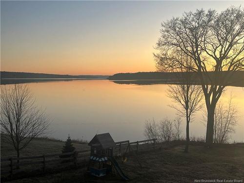 50 Sandcastle Lane, Upper Kingsclear, NB 