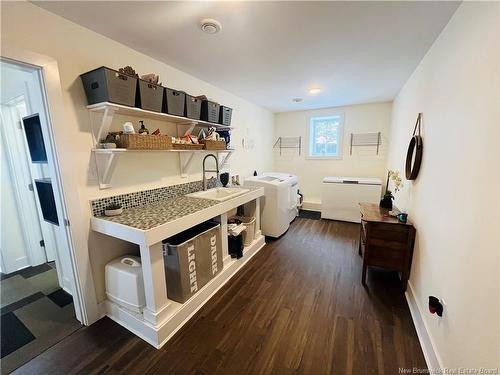 50 Sandcastle Lane, Upper Kingsclear, NB 