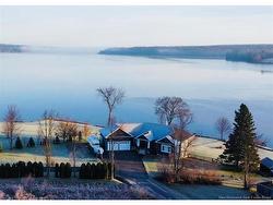 50 Sandcastle LANE  Upper Kingsclear, NB E3E 0A4