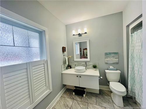 50 Sandcastle Lane, Upper Kingsclear, NB 