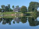 50 Sandcastle Lane, Upper Kingsclear, NB 