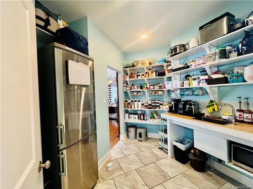 50 Sandcastle Lane, Upper Kingsclear, NB 