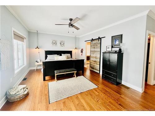 50 Sandcastle Lane, Upper Kingsclear, NB 