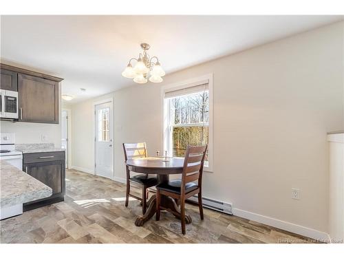 247 Post Rd, Minto, NB 