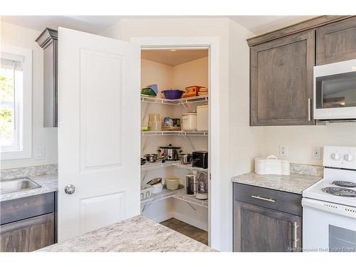 247 Post Rd, Minto, NB 