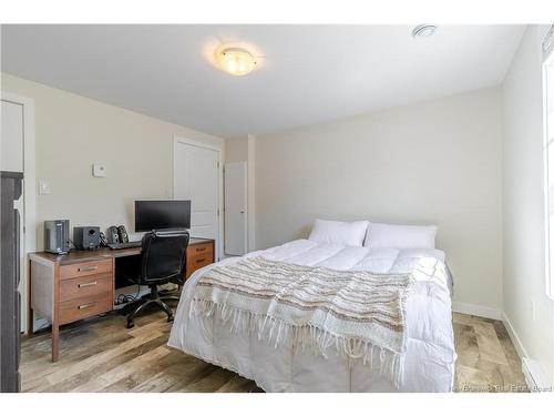 247 Post Rd, Minto, NB 