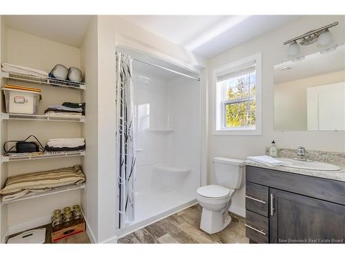 247 Post Rd, Minto, NB 