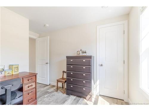 247 Post Rd, Minto, NB 