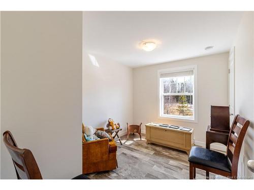 247 Post Rd, Minto, NB 