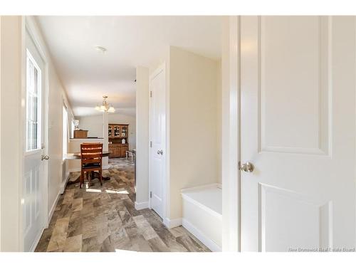 247 Post Rd, Minto, NB 