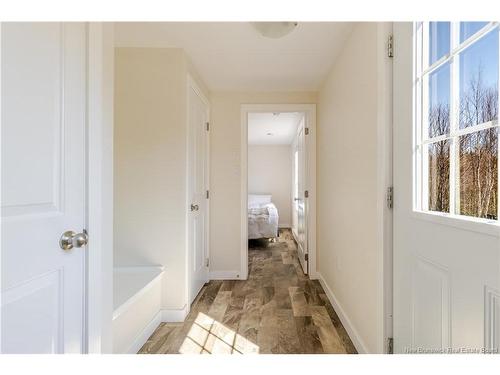 247 Post Rd, Minto, NB 