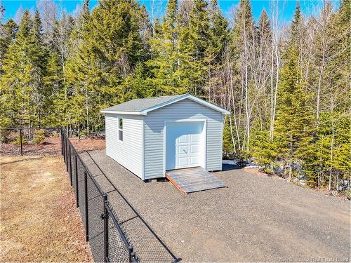 247 Post Rd, Minto, NB 