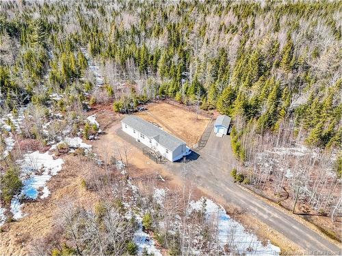 247 Post Rd, Minto, NB 