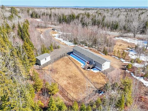 247 Post Rd, Minto, NB 