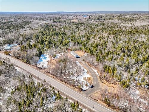 247 Post Rd, Minto, NB 
