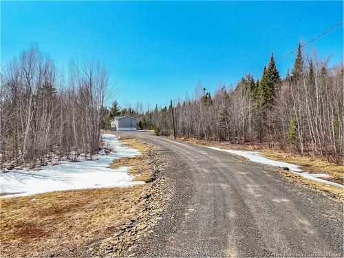 247 Post Rd, Minto, NB 
