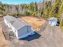 247 Post Rd, Minto, NB 