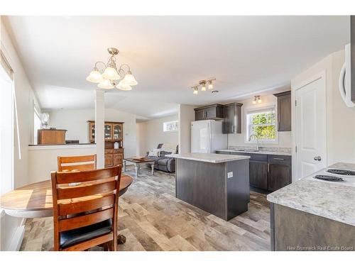 247 Post Rd, Minto, NB 