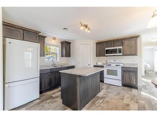 247 Post Rd, Minto, NB 