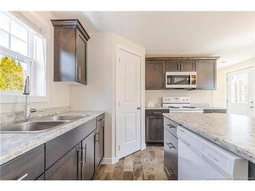 247 Post Rd, Minto, NB 